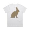 Women's Classic Tee Thumbnail