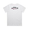 Women's Classic Tee Thumbnail