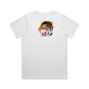 Women's Classic Tee Thumbnail