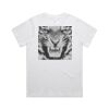 Women's Classic Tee Thumbnail