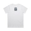 Women's Classic Tee Thumbnail