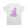 Women's Classic Tee Thumbnail