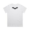 Women's Classic Tee Thumbnail