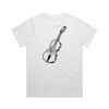 Women's Classic Tee Thumbnail