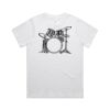 Women's Classic Tee Thumbnail