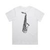 Women's Classic Tee Thumbnail