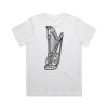 Women's Classic Tee Thumbnail