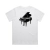 Women's Classic Tee Thumbnail