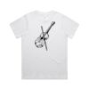 Women's Classic Tee Thumbnail