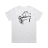 Women's Classic Tee Thumbnail