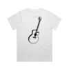 Women's Classic Tee Thumbnail