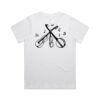 Women's Classic Tee Thumbnail