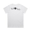 Women's Classic Tee Thumbnail