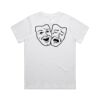 Women's Classic Tee Thumbnail