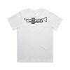 Women's Classic Tee Thumbnail