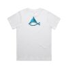 Women's Classic Tee Thumbnail