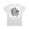 Women's Classic Tee Thumbnail