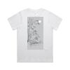 Women's Classic Tee Thumbnail