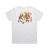 Women's Classic Tee Thumbnail