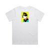 Women's Classic Tee Thumbnail