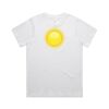 Women's Classic Tee Thumbnail