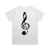 Women's Classic Tee Thumbnail
