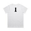 Women's Classic Tee Thumbnail