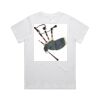 Women's Classic Tee Thumbnail