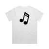 Women's Classic Tee Thumbnail