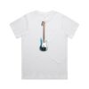 Women's Classic Tee Thumbnail