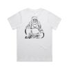Women's Classic Tee Thumbnail