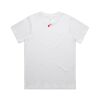 Women's Classic Tee Thumbnail