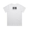 Women's Classic Tee Thumbnail