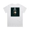 Women's Classic Tee Thumbnail