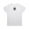 Women's Classic Tee Thumbnail