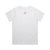 Women's Classic Tee Thumbnail