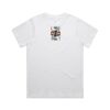 Women's Classic Tee Thumbnail