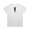 Women's Classic Tee Thumbnail