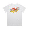 Women's Classic Tee Thumbnail