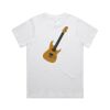 Women's Classic Tee Thumbnail