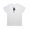 Women's Classic Tee Thumbnail