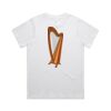 Women's Classic Tee Thumbnail
