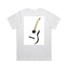 Women's Classic Tee Thumbnail