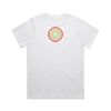 Women's Classic Tee Thumbnail