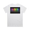 Women's Classic Tee Thumbnail
