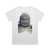 Women's Classic Tee Thumbnail
