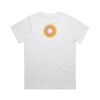 Women's Classic Tee Thumbnail