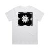 Women's Classic Tee Thumbnail