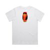 Women's Classic Tee Thumbnail