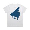 Women's Classic Tee Thumbnail